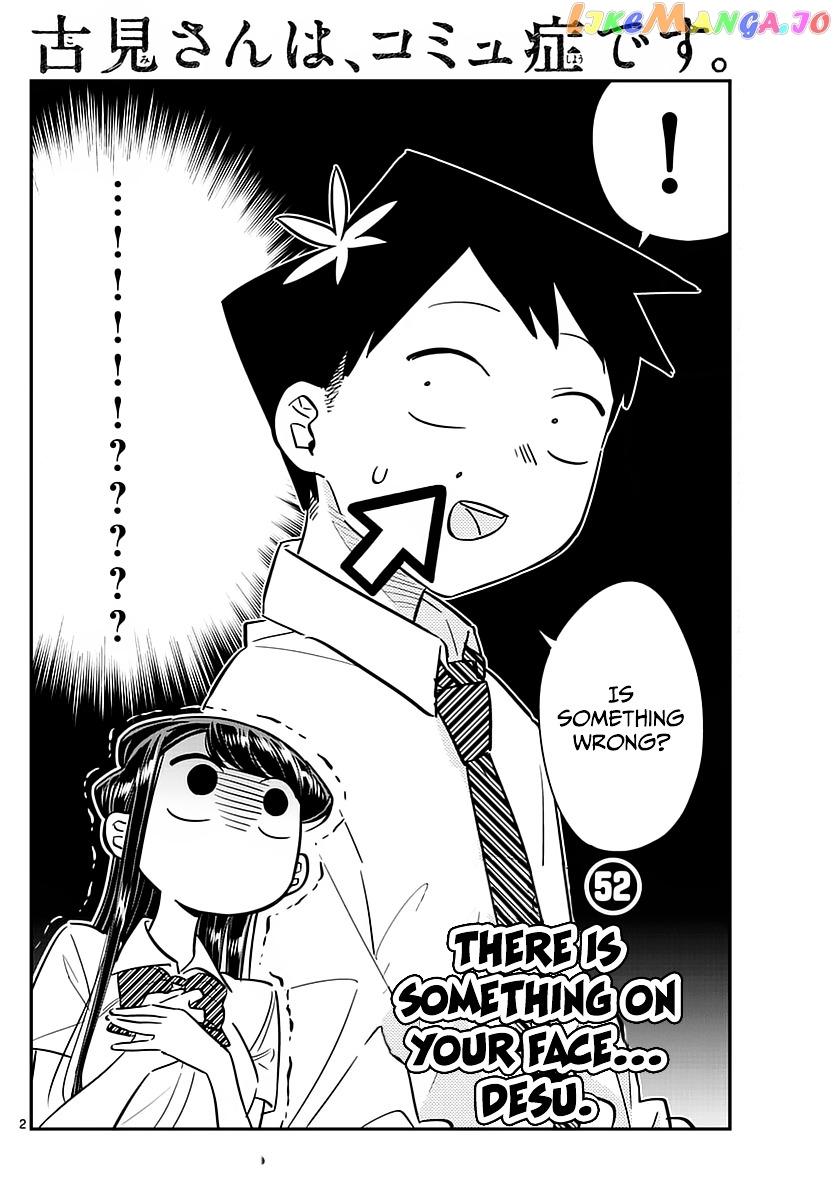 Komi Can